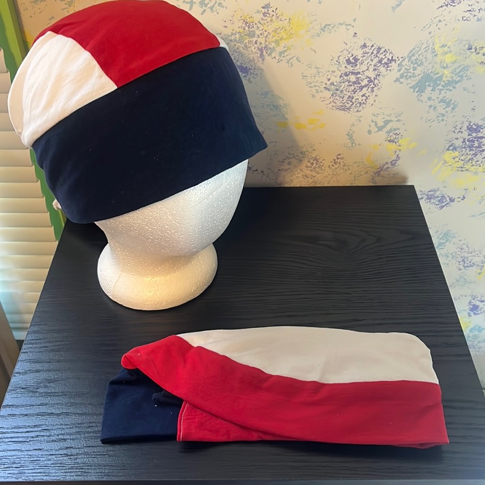 Adult Size Do Rags